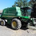 Tractor YUMZ 6 specificații și unitate (tractor) Tractor YUMZ 6 caietul de sarcini și dispozitiv