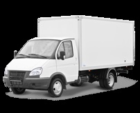 Transport și sistem tehnologic - transport cu capital integral privat (sistem) Transport și sistem tehnologic - camioane cu capital integral privat