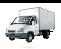 Transport și sistem tehnologic - de marfă cu capital integral privat (înălțime prelate van izoterma) Transport și sistem tehnologic - camioane cu capital integral privat