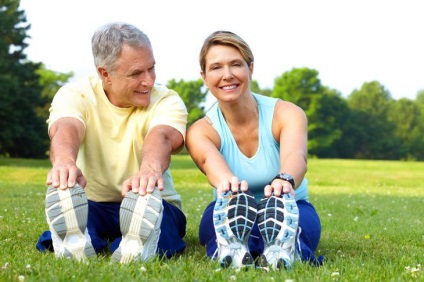 formarea inimii și dezvoltarea de sfaturi de fitness de anduranță pe stres (prin urmare, formarea inimii) Formarea și dezvoltarea de sfaturi de anduranță de fitness cardiace pentru stres