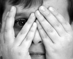 tulburare de anxietate, anxietate și teamă pentru nici un motiv - tratamentul și prevenirea (senzație) tulburare de anxietate, anxietate și teamă pentru nici un motiv - tratamentul și prevenirea