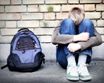 tulburare de anxietate, anxietate și teamă pentru nici un motiv - tratamentul și prevenirea (anxietate pentru nici un motiv) tulburare de anxietate, anxietate și teamă pentru nici un motiv - tratamentul și prevenirea