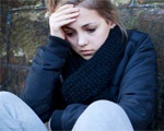 tulburare de anxietate, anxietate și teamă pentru nici un motiv - tratamentul și prevenirea (senzație) tulburare de anxietate, anxietate și teamă pentru nici un motiv - tratamentul și prevenirea