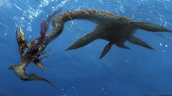Perioada Triassicului perioada Triassicului Triassicului dinozaurii Triasicului, reptile triasice (dinozauri toti despre dinozauri disparitia dinozaurilor) Perioada de triasic Triasic Triasic, dinozauri perioada de Triassicului șopârle triasice