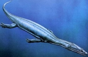 Perioada Triassicului perioada Triassicului Triassicului dinozaurii Triasicului, reptile triasice (dinozauri toti despre dinozauri disparitia dinozaurilor) Perioada de triasic Triasic Triasic, dinozauri perioada de Triassicului șopârle triasice