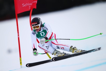 Tribune - altele () Tribune - Altele