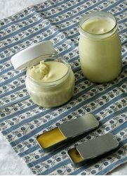 Răni pe picioare - tratament (ulcer) Răni pe picioare - tratament