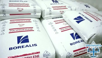 Tevi din sticla stabi (tub) tuburi de sticlă Stabi