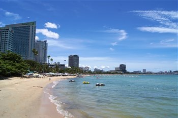Informații turistice despre Thailanda generale, vreme, anotimpuri, timp, vacanțe (Tailanda) Informații turistice despre Thailanda generale, vreme, anotimpuri, timp, vacanțe