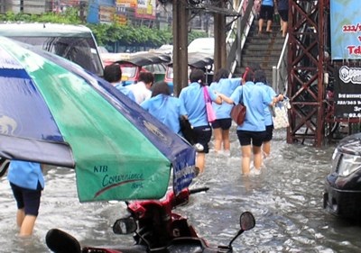 Informații turistice despre Thailanda generale, vreme, anotimpuri, timp, vacanțe (total) Informații turistice despre Thailanda generale, vreme, anotimpuri, timp, vacanțe
