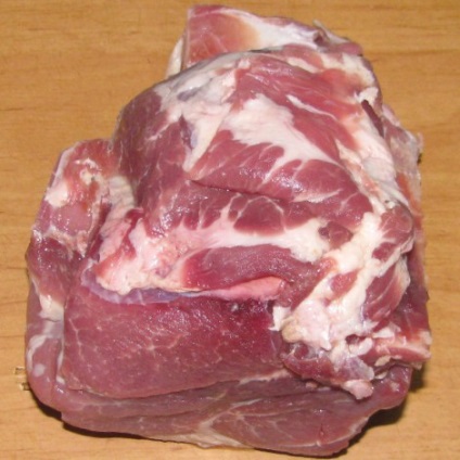 tocană din carne cu cartofi în cuptor (tocanita de cartofi cu carne în cuptor) Cartofi la cuptor cu carne în cuptor