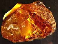 Solidele (solide cristaline) solide