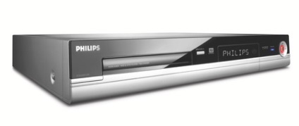 Transformarea TV a ceea ce poate hdd (software) Transformarea TV a ceea ce poate hdd