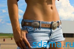 Scoateți grăsime din abdomen (abdominale) Scoateți grăsime din abdomen