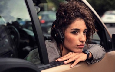 Învață să le sau ce control este stresul pozitiv (pozitiv) Învață să le sau ce control este stresul pozitiv