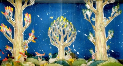 Învață din afara sistemului de educație natura clasă (de învățare) Aflați de la educație natură afara sălii de clasă