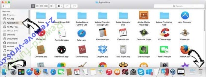 virus expertul de configurare Eliminare (configurare) Ștergerea unui virus expertul de configurare