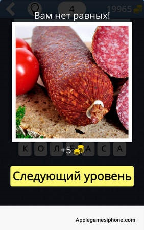 Ghici ce fel de celule! Răspunsuri, applegamesiphone (celulă) Ghici ce fel de celule! Răspunsuri, applegamesiphone