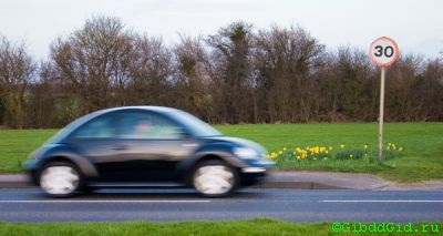 autoturisme furate (documente false) mașini furate