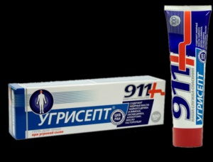Ugrisept 911 comentarii de acnee, cum să scapi de acnee, acnee tratament (comentarii) Ugrisept 911 comentarii de acnee, cum să scapi de acnee, acnee cura