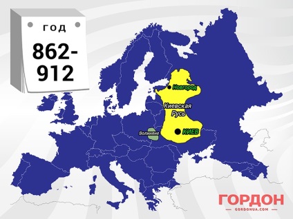 Ucraina, fără limite de la sciti lui Putin (Ucraina) Ucraina, fără limite de la sciți lui Putin