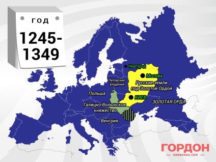 Ucraina, fără limite de la sciti lui Putin (știri) Ucraina, fără limite de la sciți lui Putin