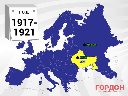 Ucraina, fără limite de la sciți lui Putin (comentarii exclusive) Ucraina, fără limite de la sciți lui Putin