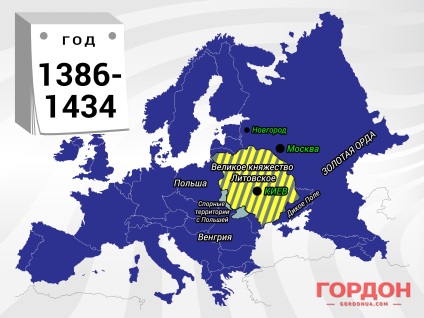 Ucraina, fără limite de la sciti lui Putin (știri) Ucraina, fără limite de la sciți lui Putin