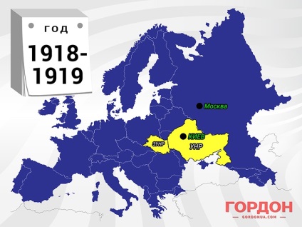 Ucraina, fără limite de la sciti lui Putin (limite) Ucraina, fără limite de la sciți lui Putin