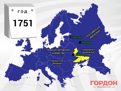 Ucraina, fără limite de la sciti lui Putin (analist) Ucraina, fără limite de la sciți lui Putin