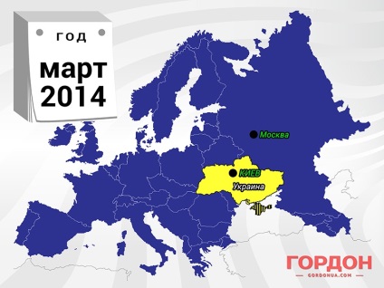 Ucraina, fără limite de la sciti lui Putin (limite) Ucraina, fără limite de la sciți lui Putin