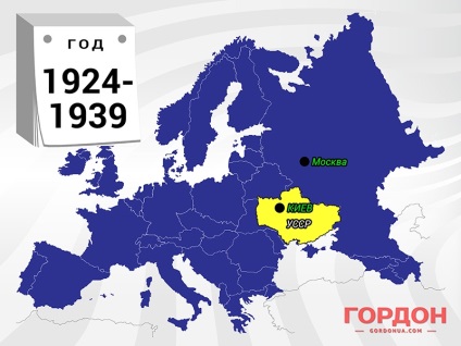 Ucraina, fără limite de la sciti lui Putin (știri) Ucraina, fără limite de la sciți lui Putin