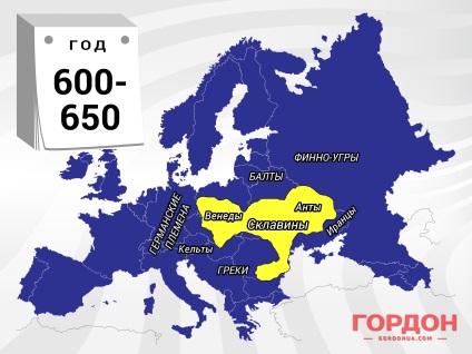 Ucraina, fără limite de la sciti lui Putin (limite) Ucraina, fără limite de la sciți lui Putin
