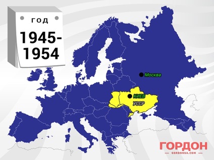 Ucraina, fără limite de la sciti lui Putin (Gordon) Ucraina, fără limite de la sciți lui Putin