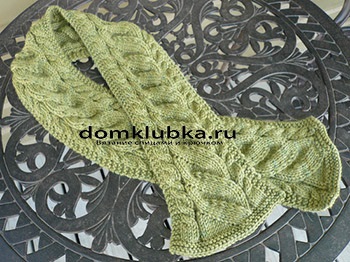 Decorați fular dulap cu trese (impletituri) Decorați fular dulap cu împletituri
