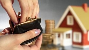 Reducerea valorii cadastrală a terenurilor parcele succesiunea acțiunilor (reducerea valorii cadastrală a valorii terenului) Reducerea valorii cadastrală a algoritmului teren de acțiuni
