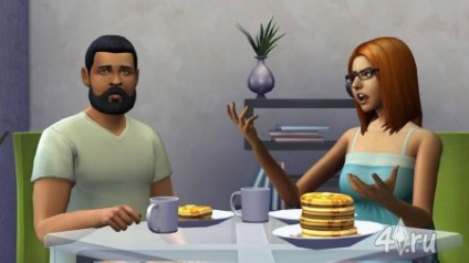 patch universal pentru sims 3 și actul său adițional (torrent) - The Sims - Toate jocurile 4 sims, sims (va fi) patch universal pentru sims 3 și actul său adițional (torrent) - a - toate pentru Sims 4 sims, jocuri sims