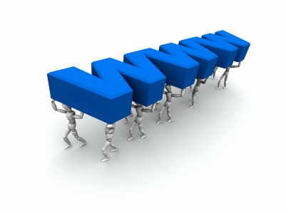 servicii de rețea de gestionare a demonului descriere xinetd (inetd) Gestionarea Network Service daemon Descriere xinetd