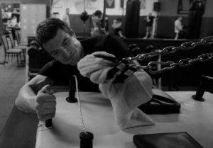 pentru exerciții de armwrestling la domiciliu (acasa) pentru exerciții armwrestling la domiciliu
