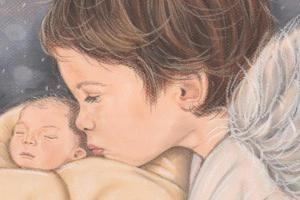 Exercitii pentru celulita de pe papa și picioarele lui (picioarele) Exercitii pentru celulita de pe papa și picioarele