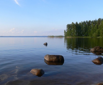 Ural, site-ul dedicat Călătorii și turism (ural) Ural, site-ul dedicat călătorii și turism