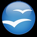 OpenOffice lecții (în format video) (construcții) Lecții OpenOffice (în format video)