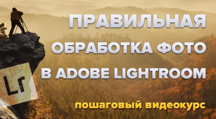 OpenOffice lecții (în format video) ( Lecții OpenOffice (în format video)