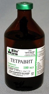 Simptome si tratament de acarieni ureche (câini ureche acarieni) Simptomele urechi acarianul și tratament