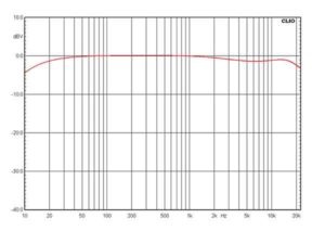 Amplificator Single-canal pentru subwoofer - svehkompaktny, confortabil (confortabil) Amplificator Single-canal pentru subwoofer - svehkompaktny, convenabil