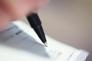 Numărul Condiționat sau vechi cadastrală a terenului ceea ce este (sau numărul proprietății cadastral condiționată) numărul cadastral Condiționat sau vechi al țării ceea ce este