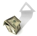 Valoarea adăugată (termen glosar economic) Valoarea adăugată