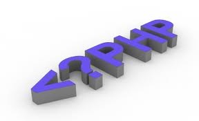 Instalarea php cum ar fi fastcgi (phpinfo) Instalarea php ca FastCGI