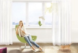 Instalare de ferestre din plastic cu costuri reduse (Windows) Instalare de ferestre din plastic cu costuri reduse