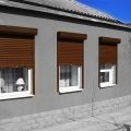 Instalare de ferestre din plastic cu costuri reduse (Windows) Instalare de ferestre din plastic cu costuri reduse